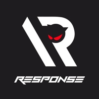 Response pour PC