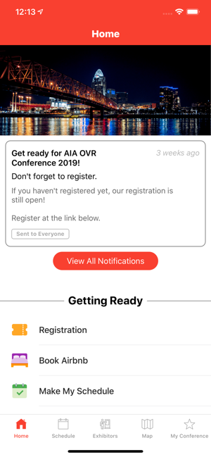 AIA - Ohio Valley Region(圖5)-速報App