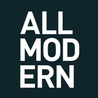 How to Cancel AllModern