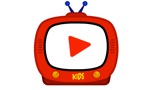 KidsHub on TV - 4K  HD