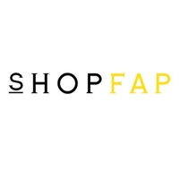 ShopFap pour PC