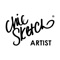 The Chic Sketch Artist App allows Chic Sketch artists to submit sketches for live events