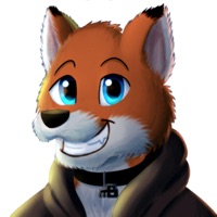 Furry Run 3D pour PC