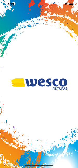 Simulador de Ambientes Wesco