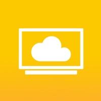 Cloud Stream IPTV Player apk