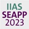 The IIAS-SEAPP-Doha Conference 2023 app will facilitate your life during the IIAS Annual Event