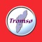 Tromsø City Guide, your own iOS tourist guide for Tromsø