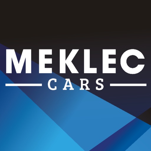 Meklec Passenger