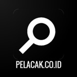 Pelacak