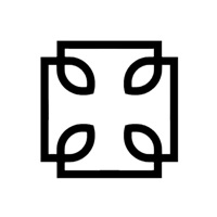 Goblen - Story Maker pour PC