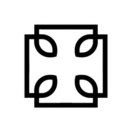 Goblen - Story Maker