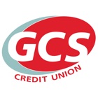 GCS CU Mobile