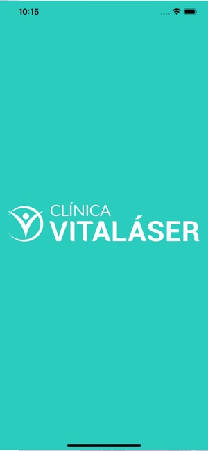 Clínica Vitalaser(圖1)-速報App