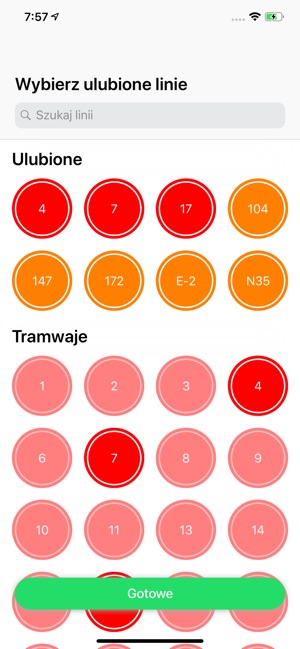 Już jedzie(圖5)-速報App