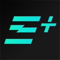 Evolt Active pour PC