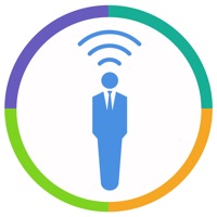 iXpenseIt Pro: Gérer Finances sur PC