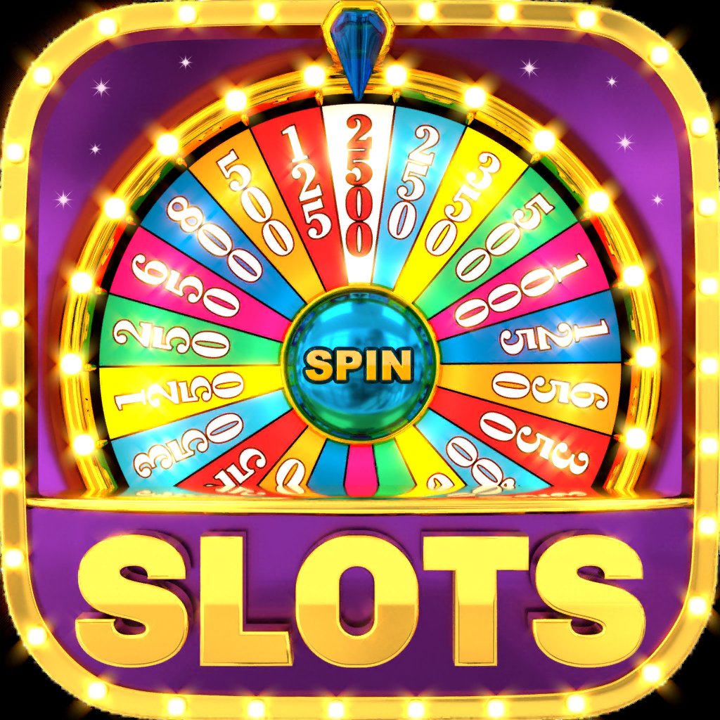 Get Best Casino Games: Vegas Tower for iOS, iPhone, iPad Aso Report