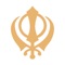 Illinois Sikh Community Center (ILSCC)