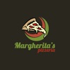Marghritas Pizzeria Grimsby