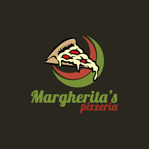 Marghritas Pizzeria Grimsby