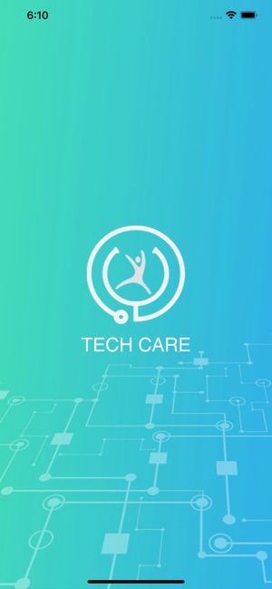 Tech Care - تك كير(圖1)-速報App