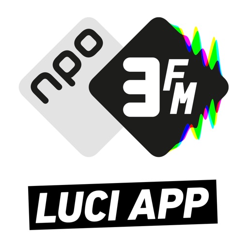 3FM LUCI