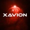 In flight, Xavion constantly imagines engine-failed glides to every runway in gliding range, and then shows you the safest-possible route as a Highway-In-The-Sky to take to an airport in the event of engine failure