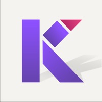 CEIP Katia Acín pour PC
