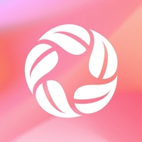 hope-Online