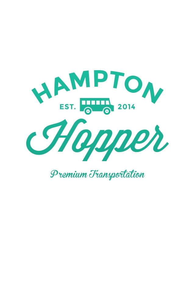 Hampton Hopper screenshot 4