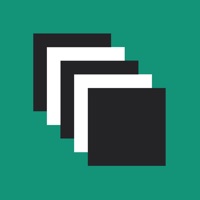 Live Picture Converter pour PC
