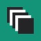 MyLivePicture, let you export your Live Photos (available from iPhone 6S and above) into video, Gif or single Picture