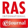 RAS International eJournal