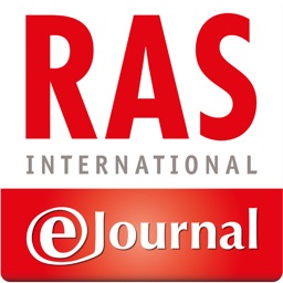 RAS International eJournal