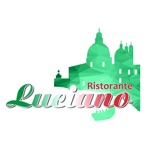 Ristorante Luciano Wien