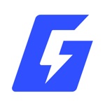 Los Gemelos