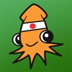 Top 19 Education Apps Like Karate Squid - Best Alternatives