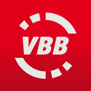 VBB Bus & Bahn