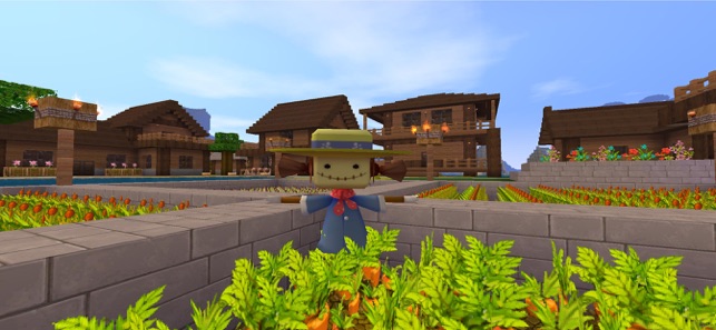 come scaricare mini world su pc gratis