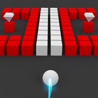Color 3D Ball pour PC