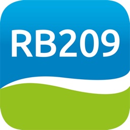 RB209