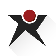 Interactive il