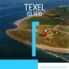Texel Island Tourism Guide