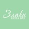 Первый в Воронеже PASTA BAR