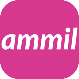 Ammil
