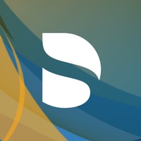DSWorldCIS pour PC