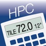 Get Home ProjectCalc for iOS, iPhone, iPad Aso Report