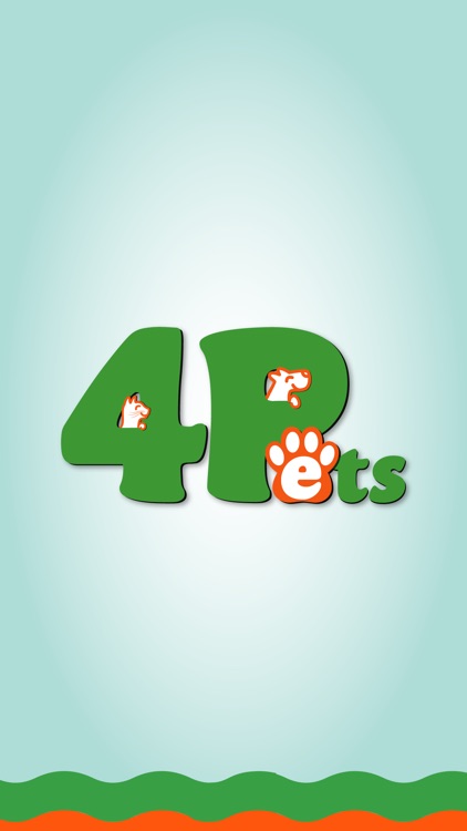 4Pets Curitiba