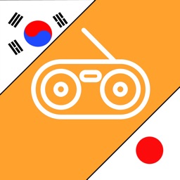 BaroTalk - 韓国の会話教師