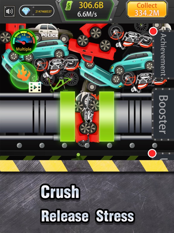 2021 Crush Machine Simulator Games App Download For Iphone Ipad Latest - crushing simulator roblox